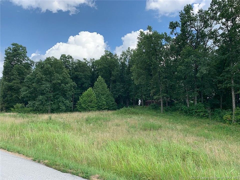 2nd image of Buena Vista Rd SE
