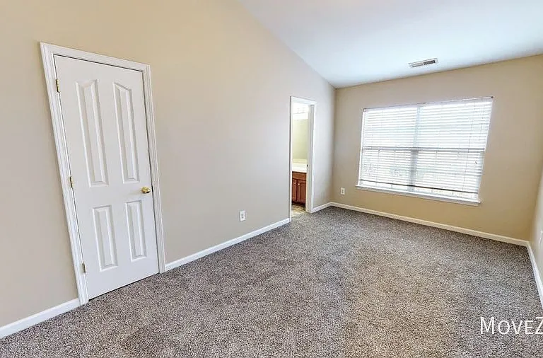 4962 Kotlik Dr — Photo 20
