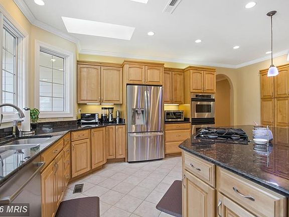 4th image of 17190 Quail Creek Cir