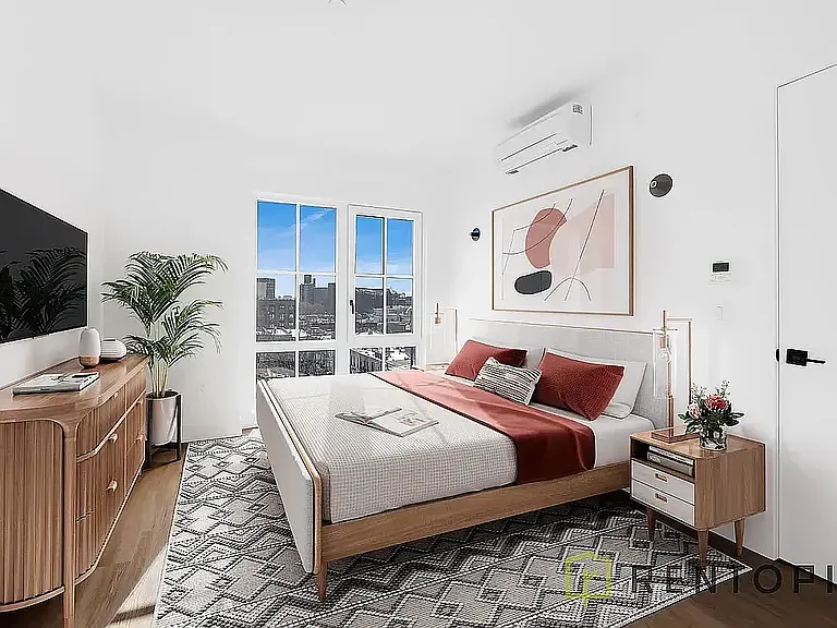 668 Bushwick Ave #409 — Photo 4