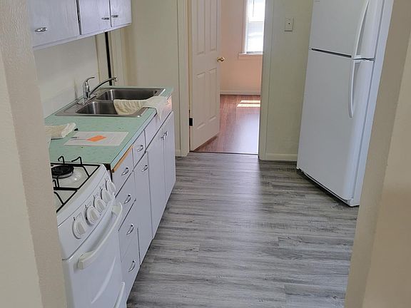 2nd image of 745 New Hampshire St