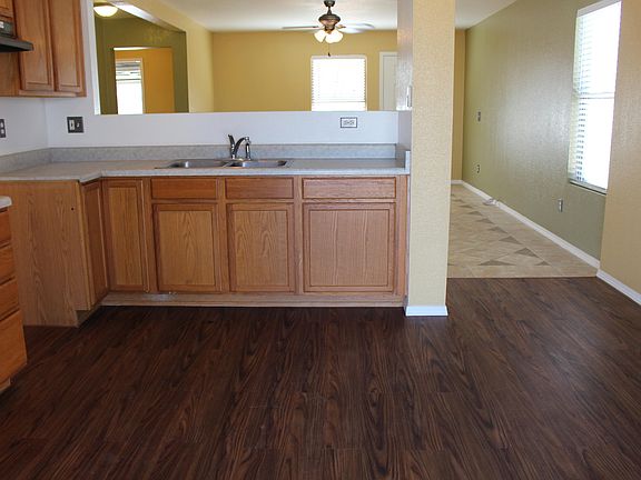 5th image of 11546 W Windrose Avenue