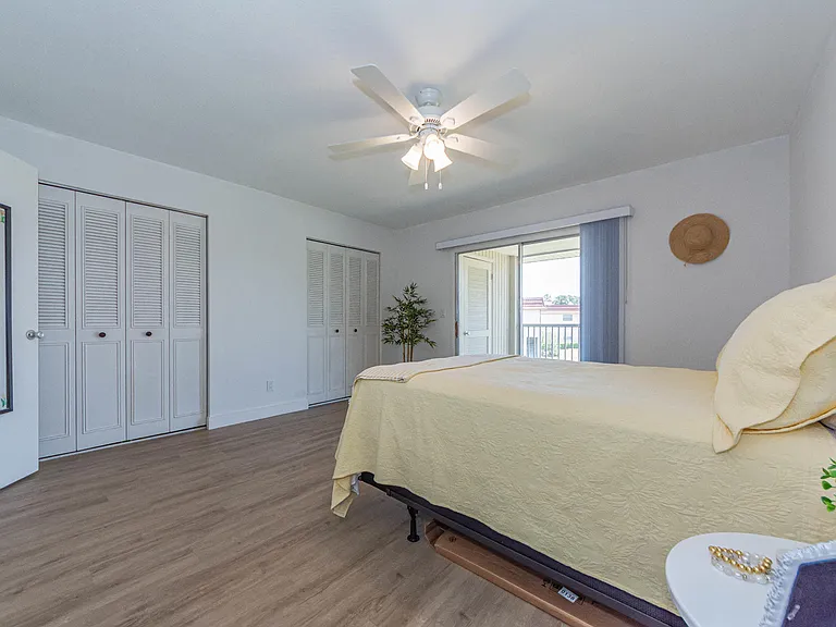 60 Woodland Dr #204 — Photo 9
