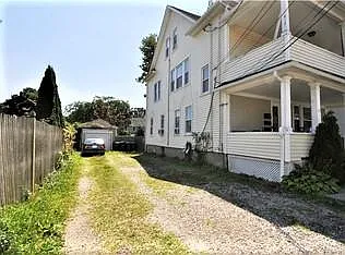 27 Harborview Ave #2 — Photo 16