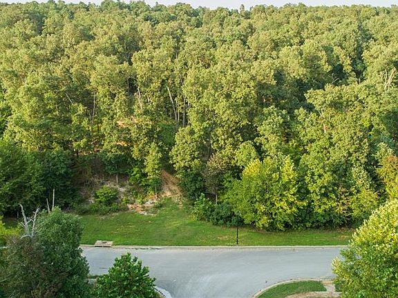 5th image of 6476 W Owl Nest Dr