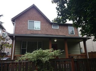 515 25th Ave S, Seattle, WA 98144