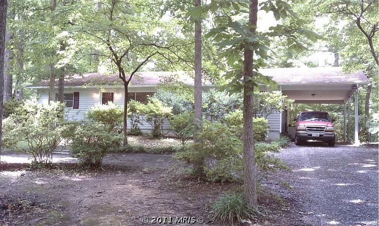 1st image of 62 Beech Nut Dr