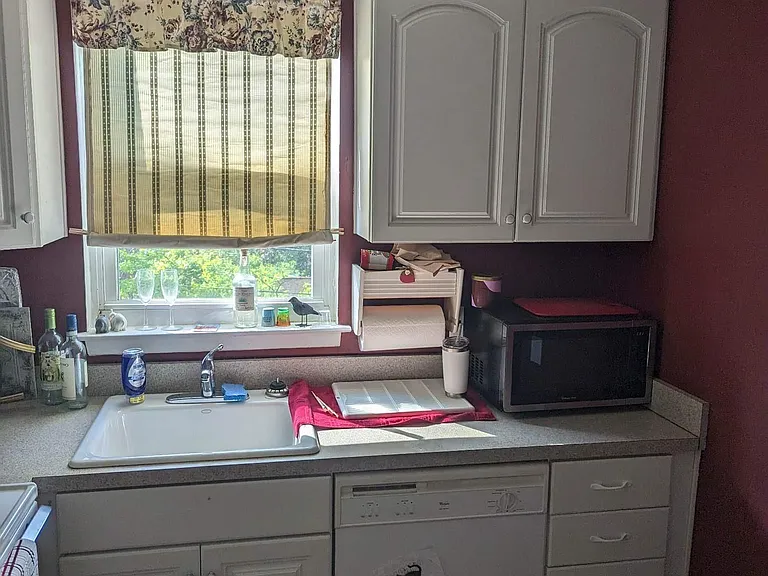 333 Lacey Ave #C8 — Photo 5