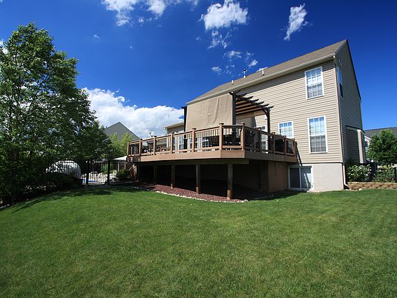 3rd image of 5309 Stenton Dr