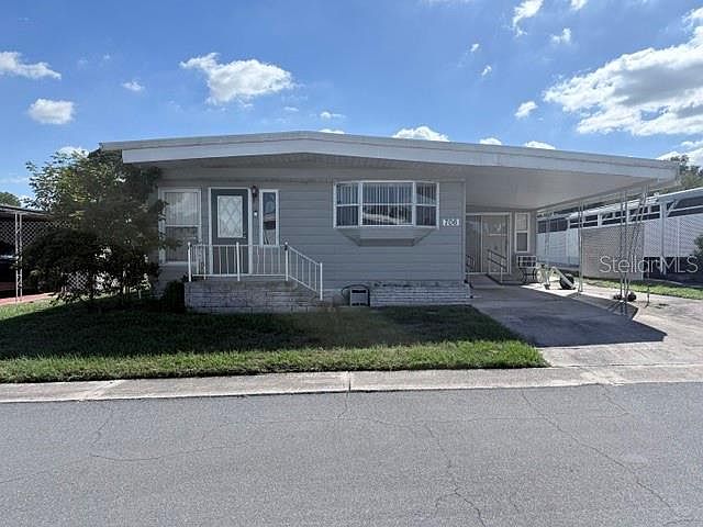1st image of 706 ELIZABETH LANE