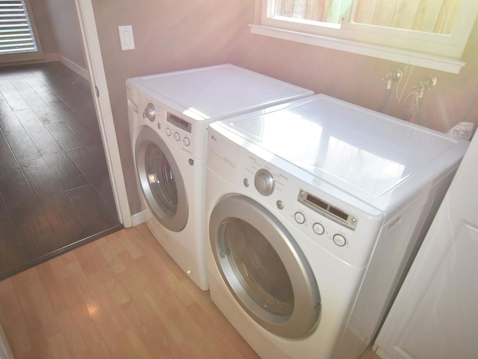 1st image of 1514 Ilikai Ave