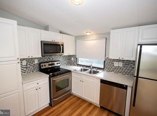 4018 Timothy Dr, Abingdon, MD 21009