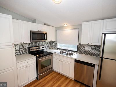4018 Timothy Dr, Abingdon, MD, 21009