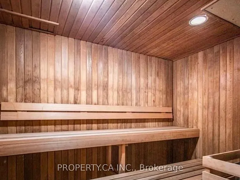 80 Harrison Garden Blvd #221 — Photo 14