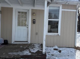 904 S Pennsylvania Ave APT B, Joplin, MO 64801