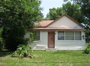 2131 Morehouse Rd, Jacksonville, FL 32209