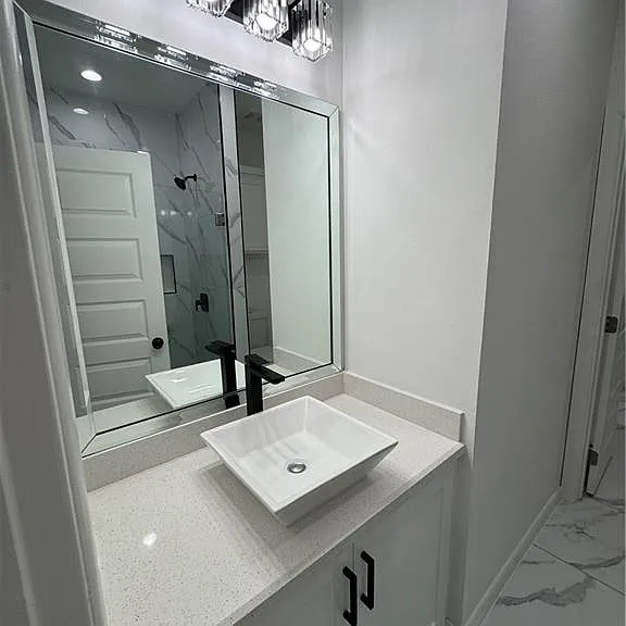 1305 E Valle Vista Ave #4 — Photo 11
