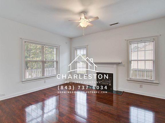 122 Hanahan WM (5)_11152022