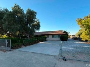 15158 Willow St, Hesperia, CA 92345