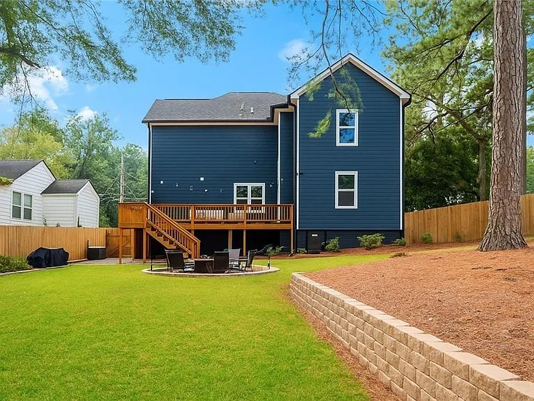 1291 Avon Ave SW — Photo 28