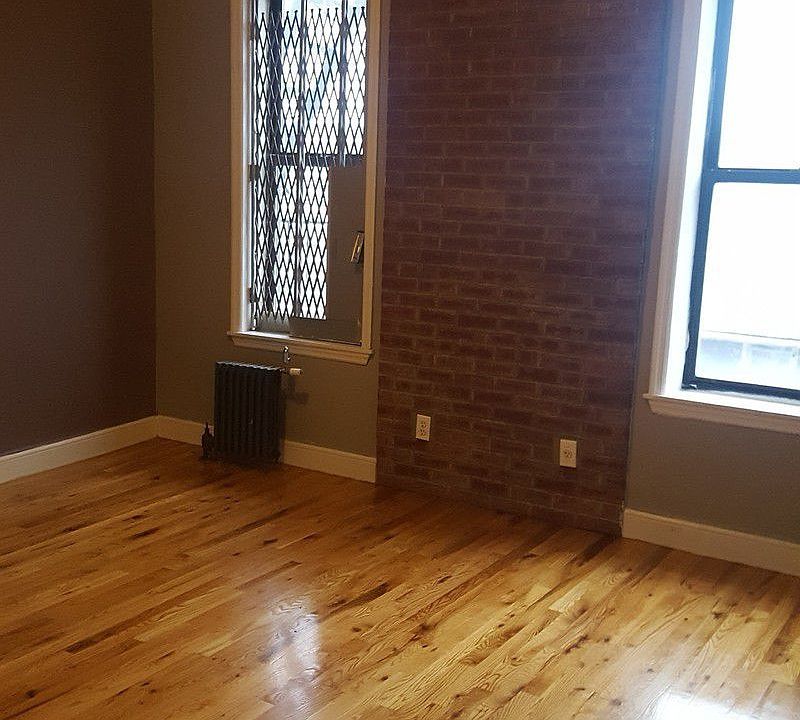 1st image of 2522 Bedford Ave APT 3G