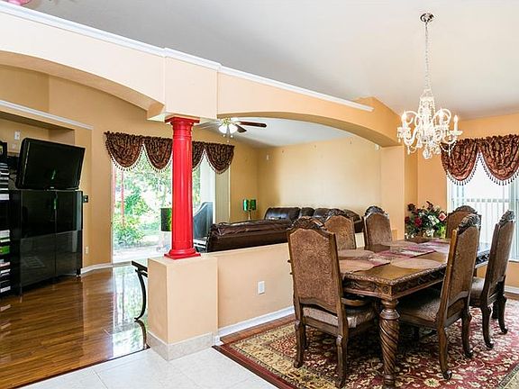 5th image of 12547 Winfield Scott Blvd