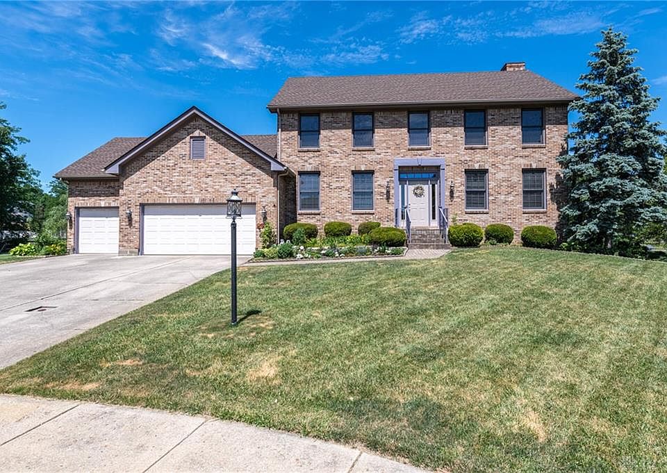 1st image of 6625 Leeds Cir
