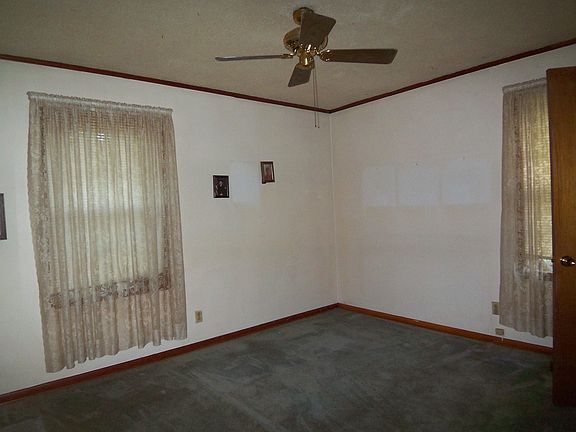 4th image of 8826 Highway 412
