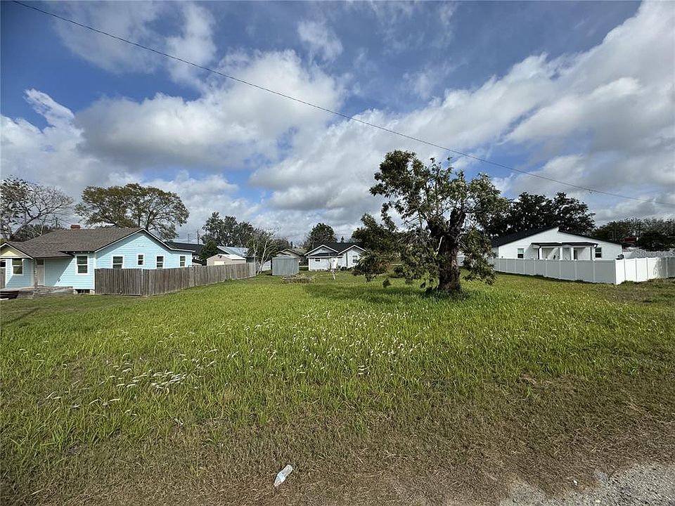 1st image of GIBSON AVENUE LOT 21