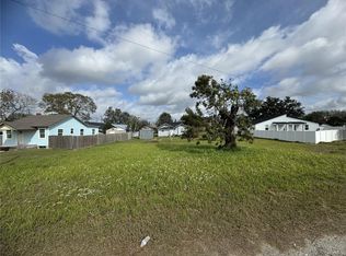 Gibson Avenue Lot #21, Lake Wales, FL 33853