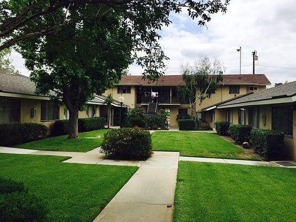 4th image of 306 E Meda Ave APT K