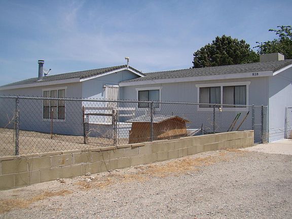 2nd image of 818 60th St W #0