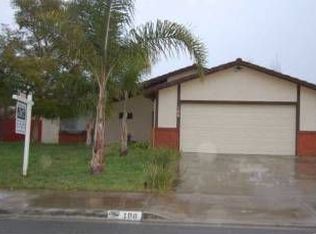 108 Taft Cir, Oceanside, CA 92057
