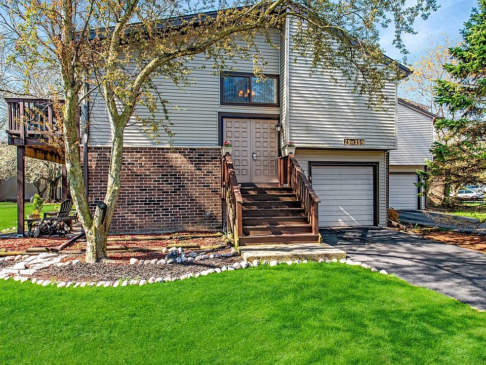 1st image of 29W359 Thornwood Ln