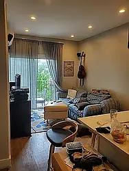 Rented by Friedman Mayer, LREB