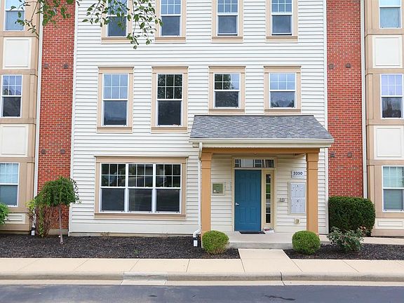 2nd image of 3350 Marburg Square Ln Unit 7E