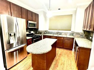 1516 Hope St, Dallas, TX 75206