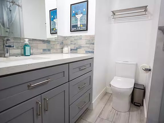 5th image of 16627 N 45th Pl #A