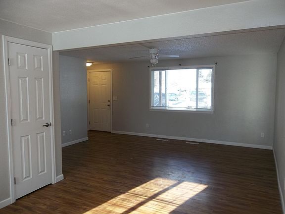 3rd image of 903 Hersinger Pl APT A