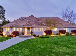 441 Hopkins Rd, Sacramento, CA 95864