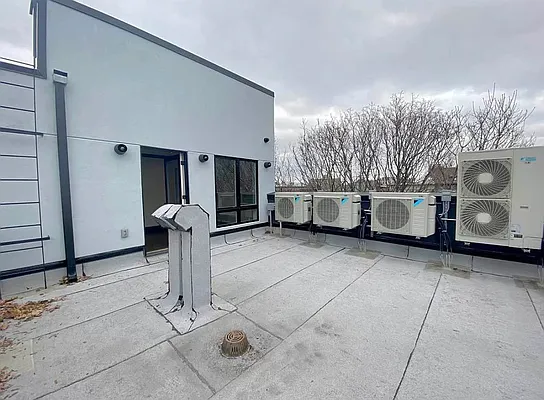 Rented by Cityside Rentals Corp | media 9