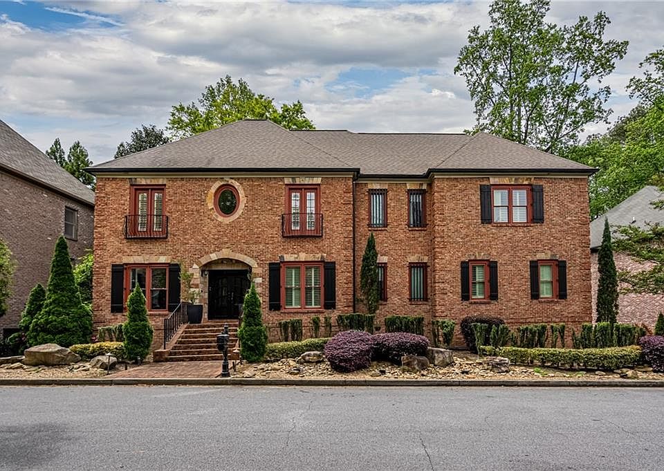 1st image of 1240 Brookhaven Hideway Ct NE