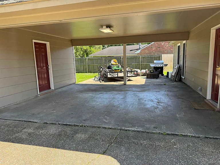 11418 Saint George Dr — Photo 21