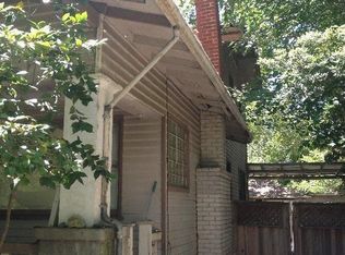 3840 T St, Sacramento, CA