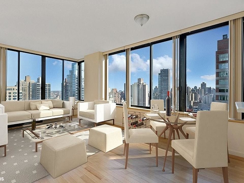 1st image of 300 E 93rd St APT 31E
