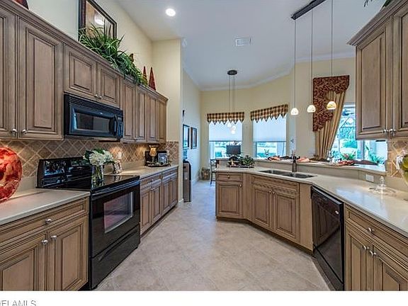 4th image of 8702 Mustang Island Cir