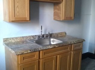 132 Belmont Ave APT 3L, Springfield, MA 01108