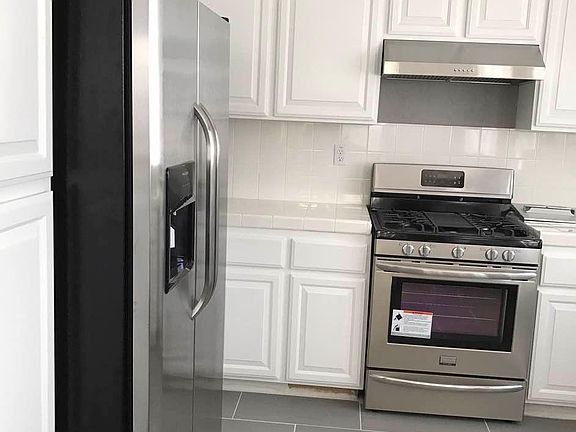 2nd image of 34508 Torrey Pine Ln