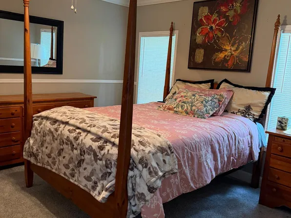 2555 PGA Boulevard #303, Palm Beach Gardens, FL 33410