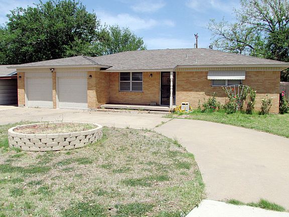 3rd image of 7622 Sombrero Dr